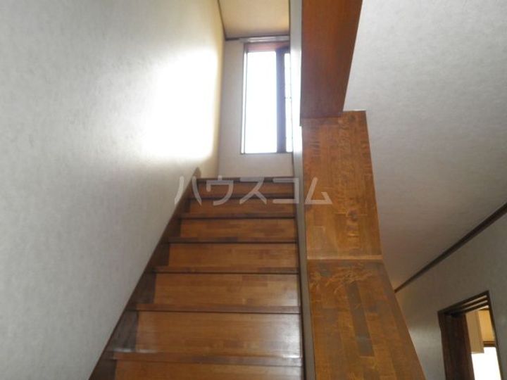 岐阜県羽島郡岐南町三宅7(一戸建)の賃貸物件のその他画像