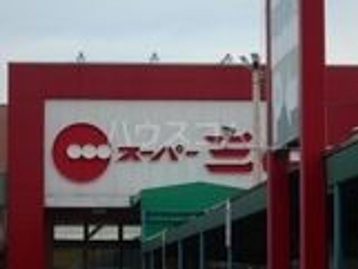 岐阜県羽島郡岐南町三宅7(一戸建)の賃貸物件の周辺