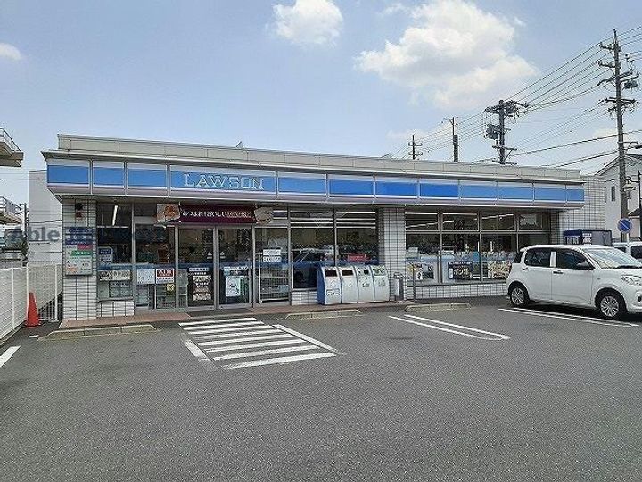 愛知県碧南市野田町(アパート)の賃貸物件の周辺