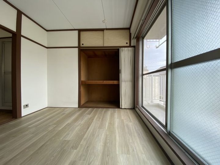 第二柏木ビルのその他画像