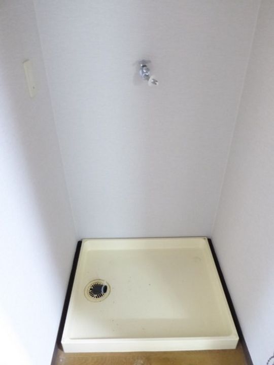 ソーシャルOmoriIIの内装