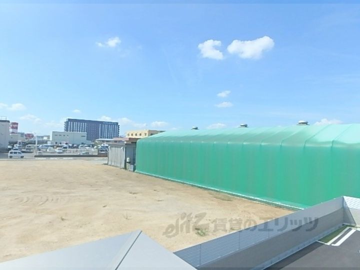 プティペルのその他画像