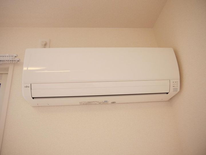 MARCHE高茶屋のその他画像