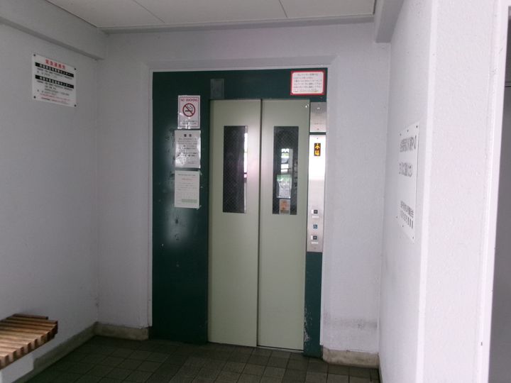 大阪府大阪市住吉区我孫子東3(一戸建)の賃貸物件の地図