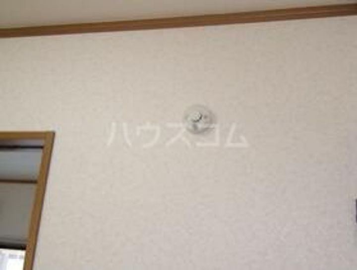 ミレハイムのその他画像