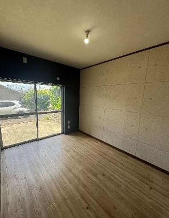 大阪府枚方市高野道1(一戸建)の賃貸物件の内装