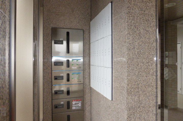 マエストロ斎宮の地図