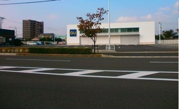 香川県高松市林町(アパート)の賃貸物件の周辺