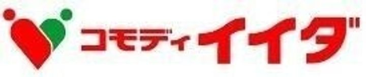 エクレール文花の周辺