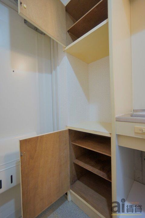 東京都国分寺市南町2(マンション)の賃貸物件の内装