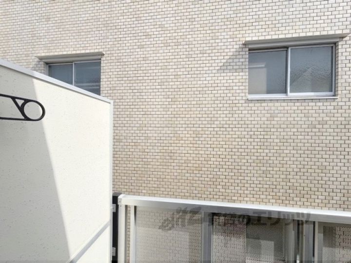 レオパレスひらかたのその他画像