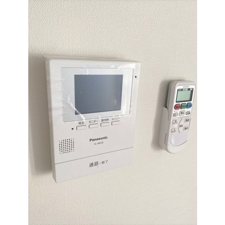 ステラ清水新地のその他画像