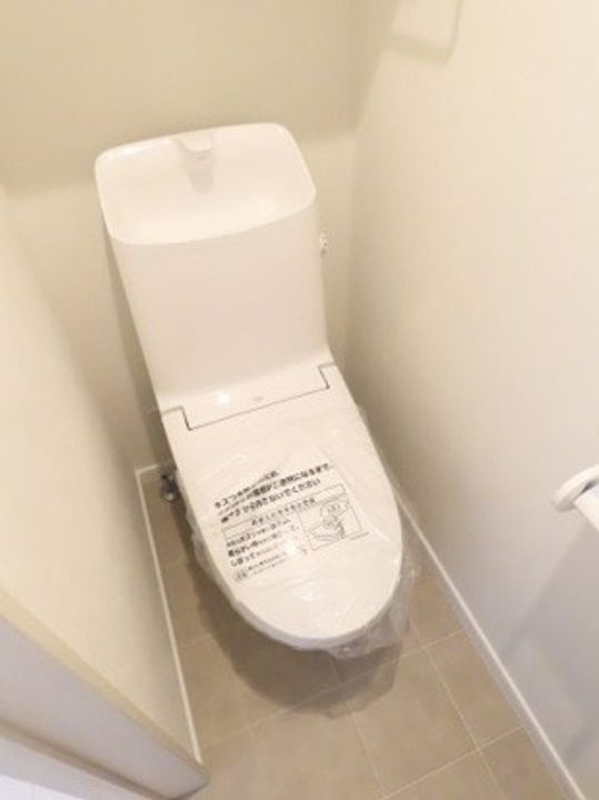 千葉県千葉市花見川区検見川町3(アパート)の賃貸物件の内装