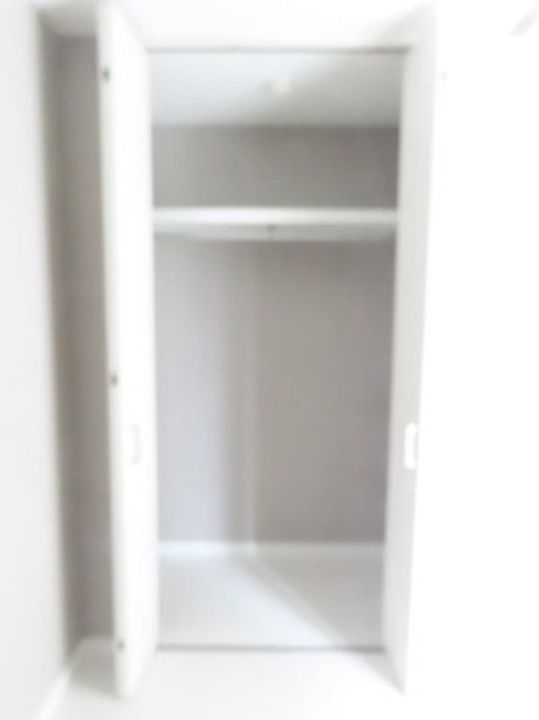 千葉県千葉市花見川区検見川町3(アパート)の賃貸物件の内装