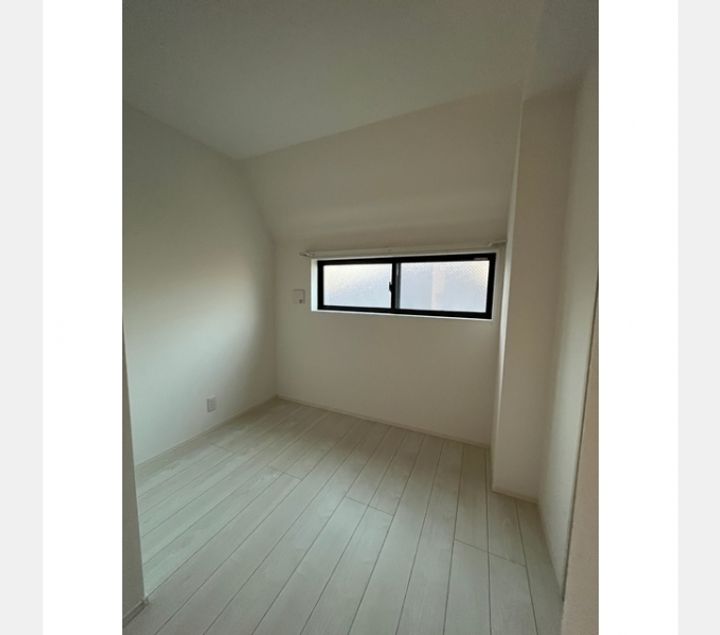 東京都府中市天神町1(一戸建)の賃貸物件のその他画像