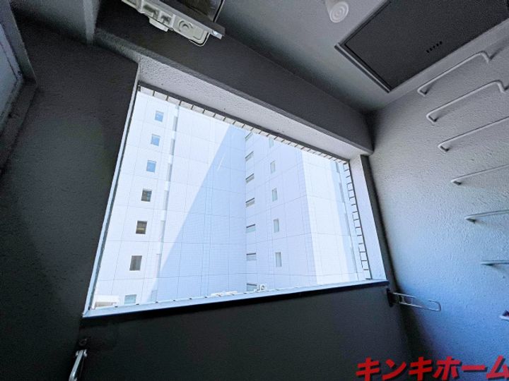 広島県広島市中区鉄砲町(マンション)の賃貸物件のその他画像