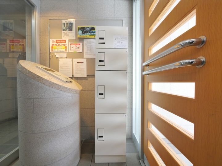 北海道札幌市中央区北三条西21(マンション)の賃貸物件の地図