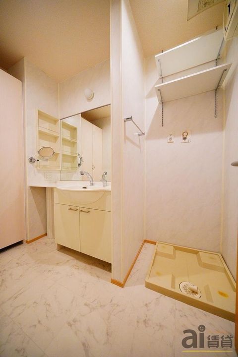 東京都小平市仲町(アパート)の賃貸物件のその他画像