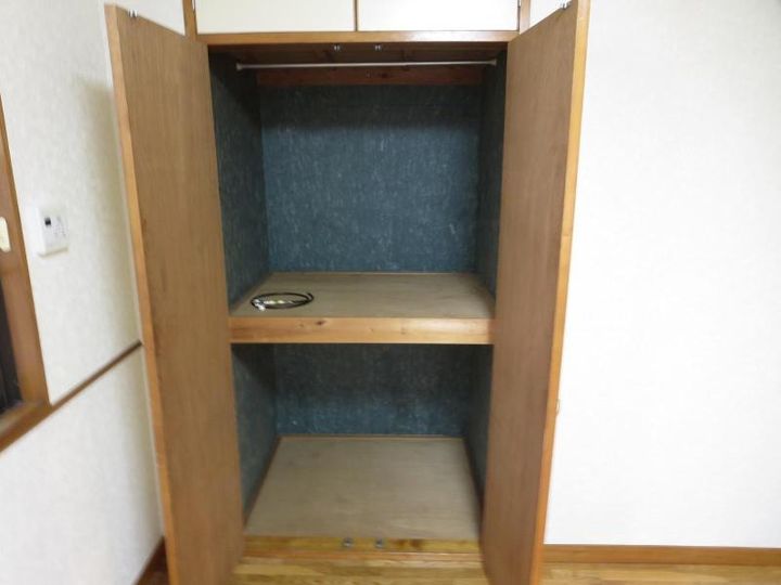 埼玉県川口市本町4(マンション)の賃貸物件の内装