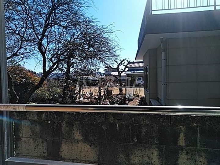 ライフメイト高徳 マンションのその他画像