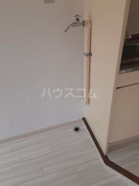 バウ猫実のその他画像