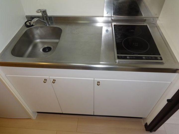 沖縄県中頭郡中城村字南上原(アパート)の賃貸物件の地図