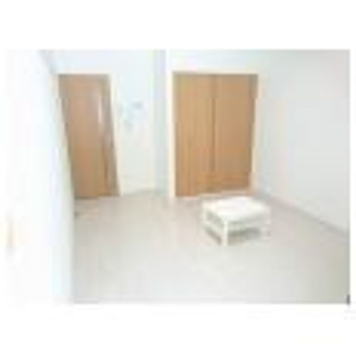 沖縄県中頭郡中城村字南上原(アパート)の賃貸物件の風呂