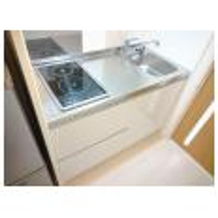 沖縄県中頭郡中城村字南上原(アパート)の賃貸物件の内装