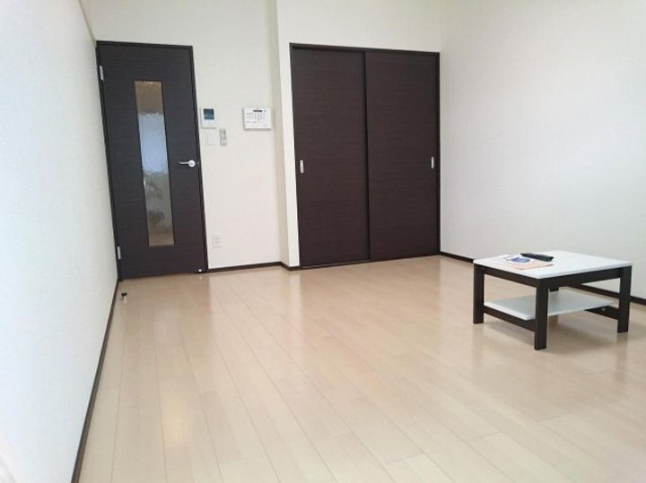 沖縄県中頭郡中城村字南上原(アパート)の賃貸物件の外観