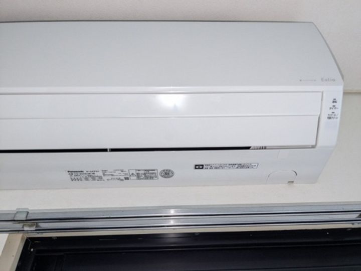 ハイムサンシルクのその他画像