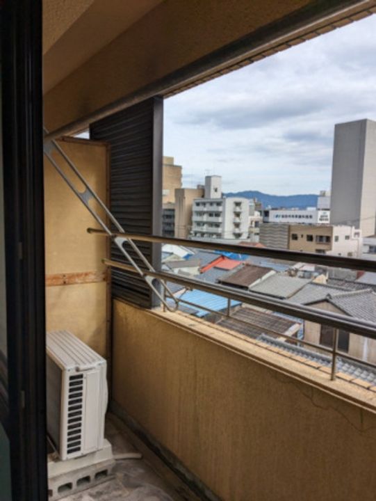 ハイムサンシルクのその他画像