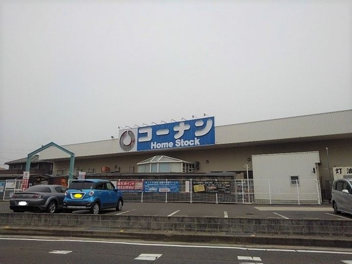 香川県三豊市詫間町松崎(アパート)の賃貸物件の周辺