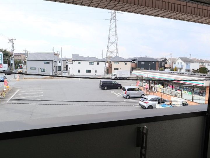 ストーンハイムのその他画像