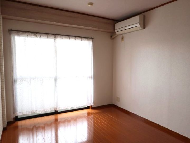 ストーンハイムの居間