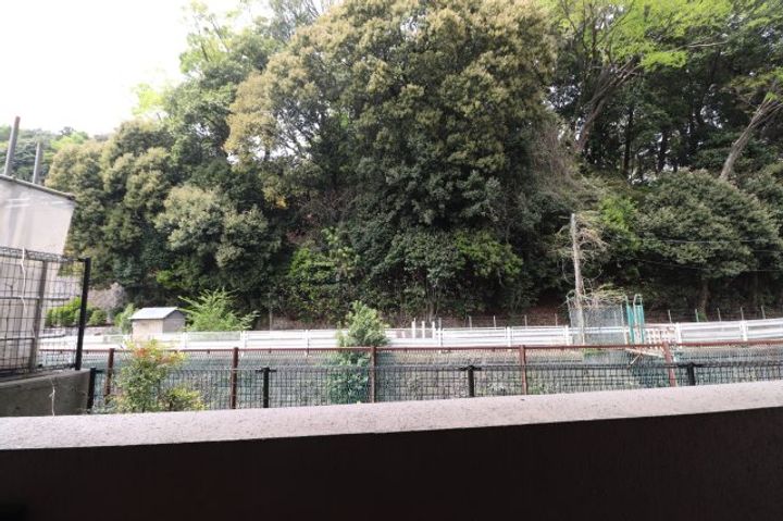 ドミトリー白根のその他画像