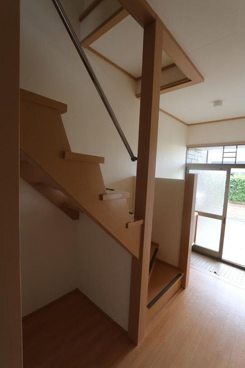 コーポ真砂のその他画像