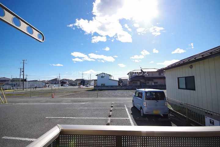 アーバン・コートCのその他画像