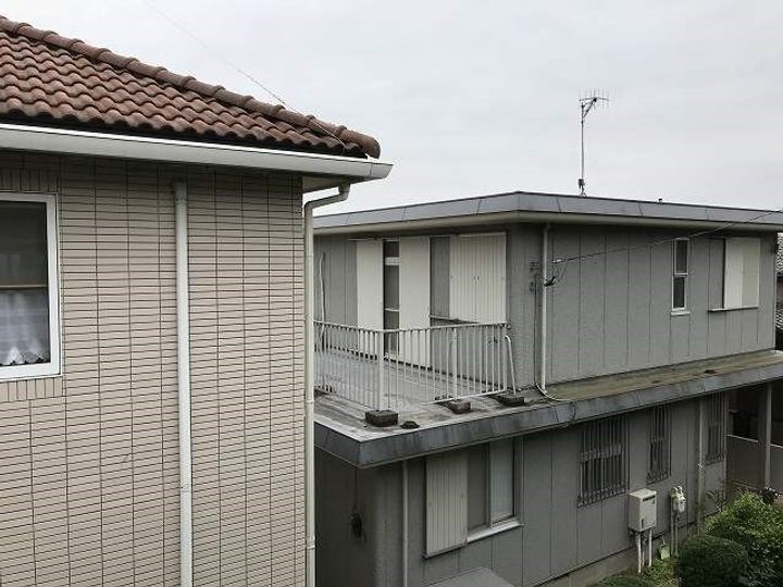 神奈川県横浜市戸塚区吉田町(アパート)の賃貸物件のその他画像