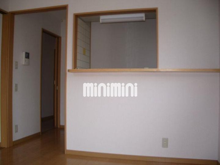 サンタウンのその他画像