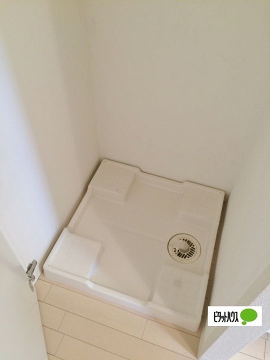 パレ・ホームズ西高島平のその他画像