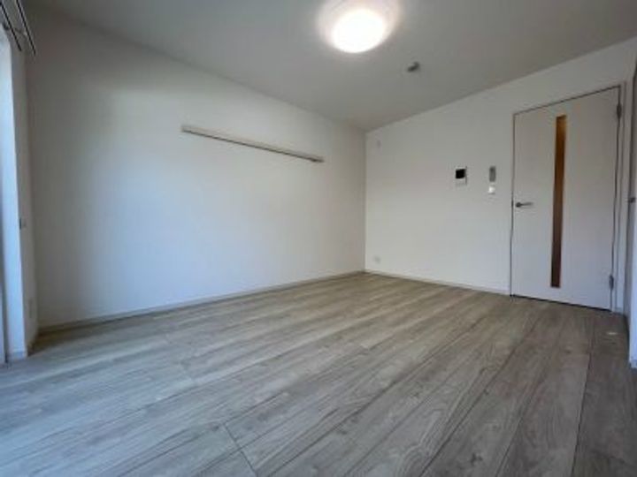 埼玉県さいたま市岩槻区西町5(マンション)の賃貸物件の内装