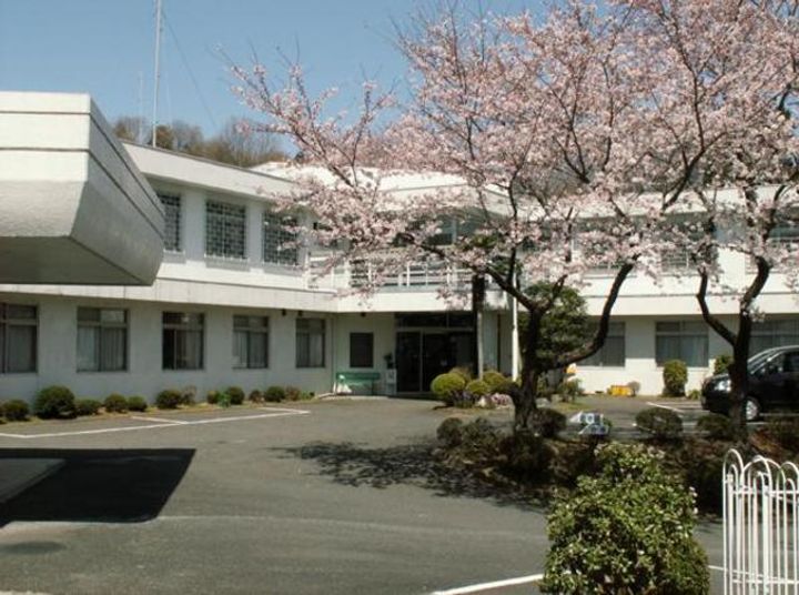 東京都町田市常盤町(アパート)の賃貸物件の周辺