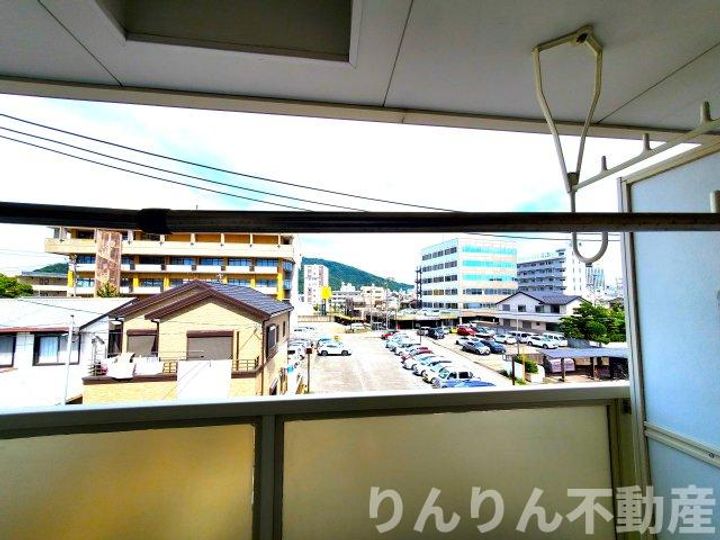 メロディーハイムのその他画像