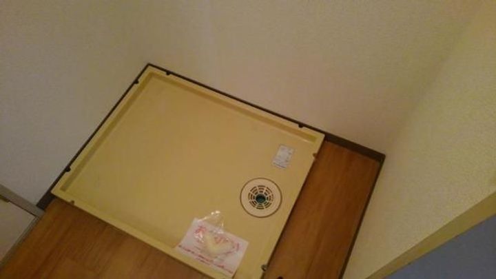 ニューシティヒルズのその他画像