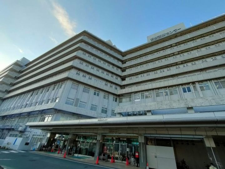 静岡県浜松市中央区富塚町(一戸建)の賃貸物件の周辺