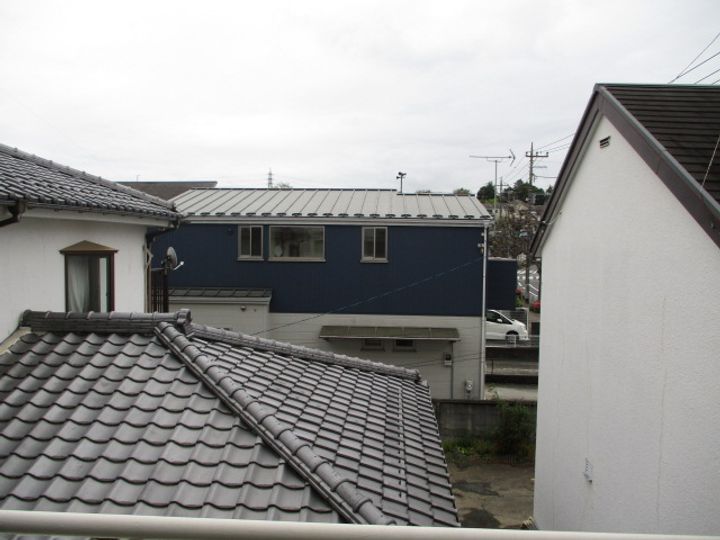 エトワール子安町のその他画像