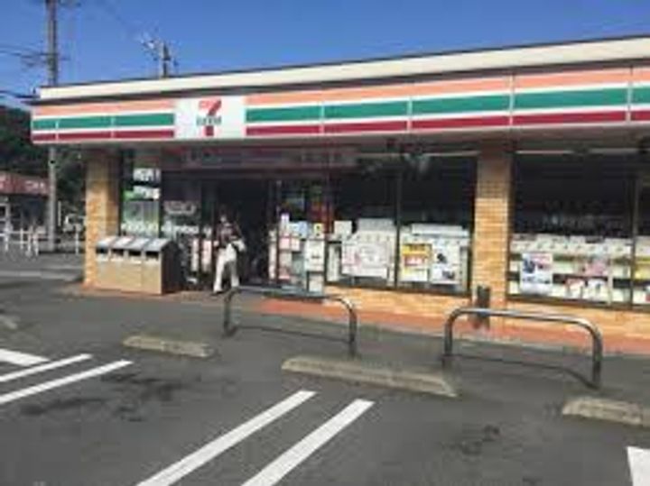 静岡県焼津市小土(アパート)の賃貸物件の周辺