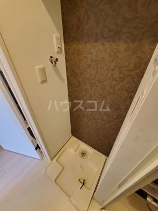 BestStage新狭山IIのその他画像