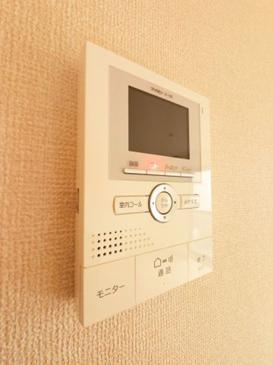 千葉県千葉市中央区蘇我3(アパート)の賃貸物件の内装