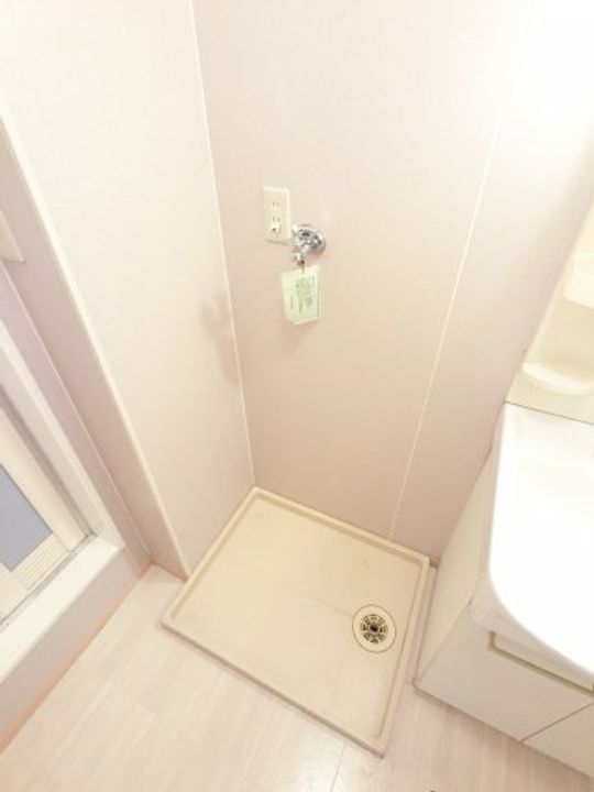 千葉県千葉市中央区蘇我3(アパート)の賃貸物件のその他画像